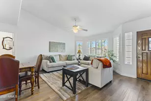 14576 W Raindance Rd, Surprise, AZ 85374 - Photo 7