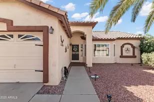 14576 W Raindance Rd, Surprise, AZ 85374 - Photo 3