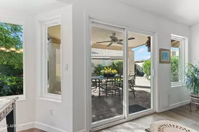 14576 W Raindance Road, Surprise, AZ 85374 - Photo 17