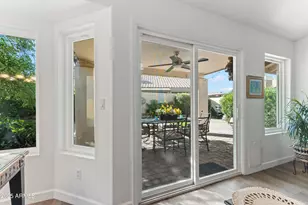 14576 W Raindance Rd, Surprise, AZ 85374 - Photo 17