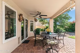 14576 W Raindance Rd, Surprise, AZ 85374 - Photo 31