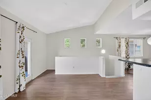 16825 N 14th St, Phoenix, AZ 85022 - Photo 11