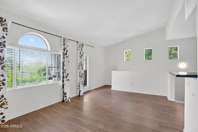 16825 N 14th Street #121, Phoenix, AZ 85022 - Photo 13