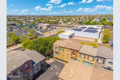 16825 N 14th Street #121, Phoenix, AZ 85022 - Photo 49