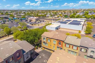 16825 N 14th St, Phoenix, AZ 85022 - Photo 49