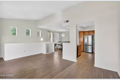 16825 N 14th Street #121, Phoenix, AZ 85022 - Photo 15