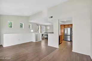 16825 N 14th St, Phoenix, AZ 85022 - Photo 15