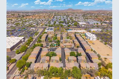 16825 N 14th Street #121, Phoenix, AZ 85022 - Photo 53