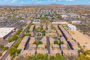 16825 N 14th St, Phoenix, AZ 85022 - Photo 53