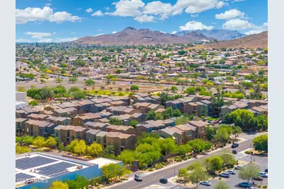 16825 N 14th Street #121, Phoenix, AZ 85022 - Photo 47