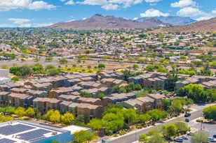 16825 N 14th St, Phoenix, AZ 85022 - Photo 47