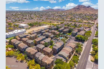 16825 N 14th Street #121, Phoenix, AZ 85022 - Photo 57