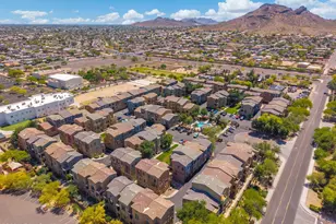 16825 N 14th St, Phoenix, AZ 85022 - Photo 57