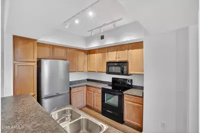 16825 N 14th Street #121, Phoenix, AZ 85022 - Photo 9