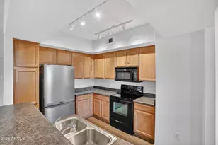 16825 N 14th St, Phoenix, AZ 85022 - Photo 9