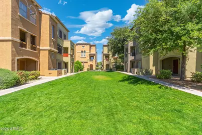 16825 N 14th Street #121, Phoenix, AZ 85022 - Photo 41