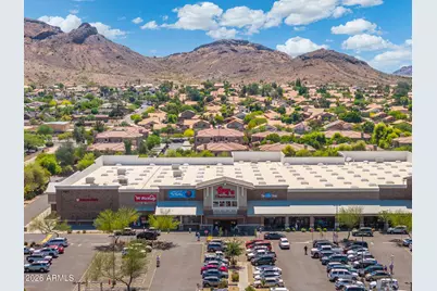 16825 N 14th Street #121, Phoenix, AZ 85022 - Photo 43