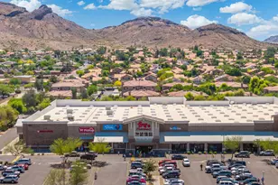 16825 N 14th St, Phoenix, AZ 85022 - Photo 43