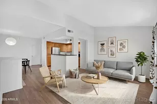 16825 N 14th St, Phoenix, AZ 85022 - Photo 5