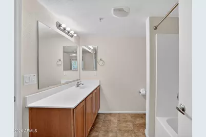 16825 N 14th Street #121, Phoenix, AZ 85022 - Photo 29