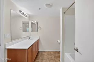 16825 N 14th St, Phoenix, AZ 85022 - Photo 29