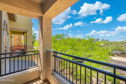 16825 N 14th Street #121, Phoenix, AZ 85022 - Photo 19