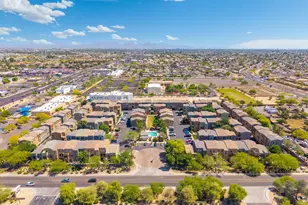 16825 N 14th St, Phoenix, AZ 85022 - Photo 45