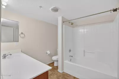 16825 N 14th Street #121, Phoenix, AZ 85022 - Photo 27