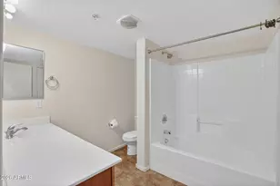 16825 N 14th St, Phoenix, AZ 85022 - Photo 27