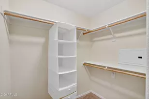 16825 N 14th St, Phoenix, AZ 85022 - Photo 25