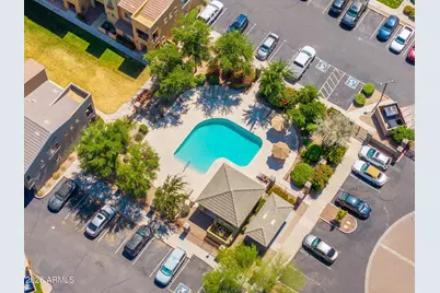 16825 N 14th Street #121, Phoenix, AZ 85022 - Photo 37