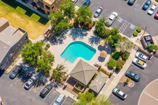 16825 N 14th St, Phoenix, AZ 85022 - Photo 37