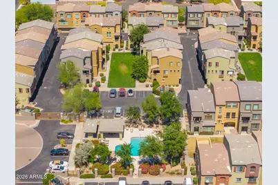 16825 N 14th Street #121, Phoenix, AZ 85022 - Photo 39