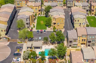 16825 N 14th St, Phoenix, AZ 85022 - Photo 39