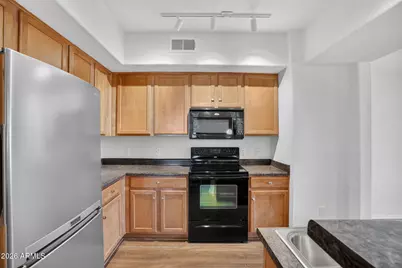 16825 N 14th Street #121, Phoenix, AZ 85022 - Photo 7