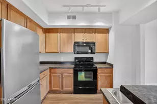 16825 N 14th St, Phoenix, AZ 85022 - Photo 7