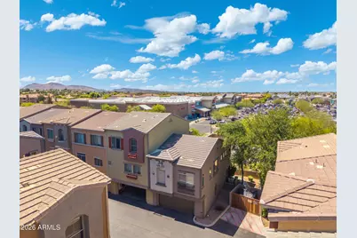 16825 N 14th Street #121, Phoenix, AZ 85022 - Photo 35