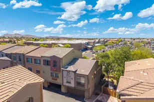 16825 N 14th St, Phoenix, AZ 85022 - Photo 35