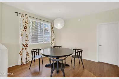 16825 N 14th Street #121, Phoenix, AZ 85022 - Photo 17