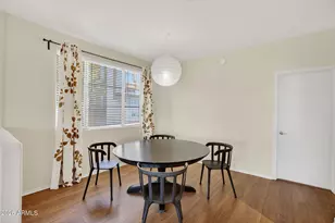 16825 N 14th St, Phoenix, AZ 85022 - Photo 17