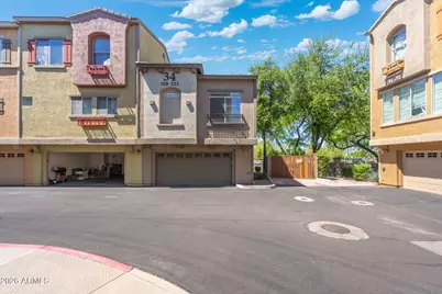 16825 N 14th Street #121, Phoenix, AZ 85022 - Photo 1