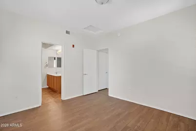 16825 N 14th Street #121, Phoenix, AZ 85022 - Photo 23