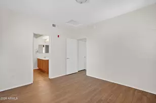 16825 N 14th St, Phoenix, AZ 85022 - Photo 23