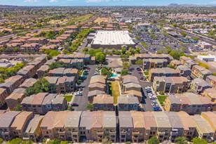 16825 N 14th St, Phoenix, AZ 85022 - Photo 55