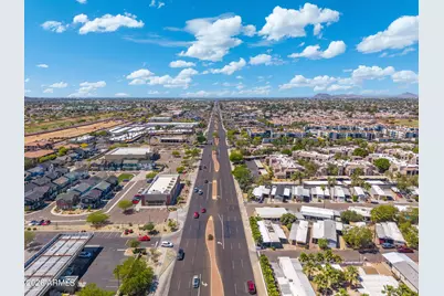 16825 N 14th Street #121, Phoenix, AZ 85022 - Photo 51