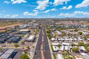 16825 N 14th St, Phoenix, AZ 85022 - Photo 51