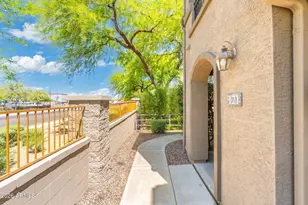 16825 N 14th St, Phoenix, AZ 85022 - Photo 33