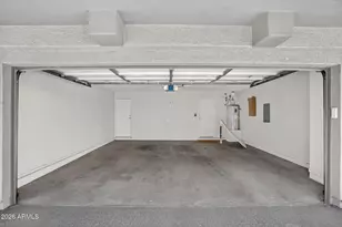 16825 N 14th St, Phoenix, AZ 85022 - Photo 31