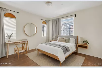 16825 N 14th Street #121, Phoenix, AZ 85022 - Photo 21