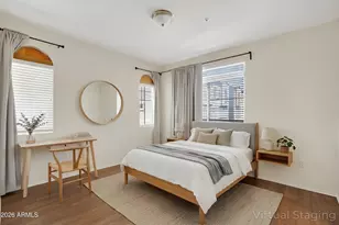 16825 N 14th St, Phoenix, AZ 85022 - Photo 21